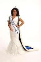 2026_Cinderella_0006