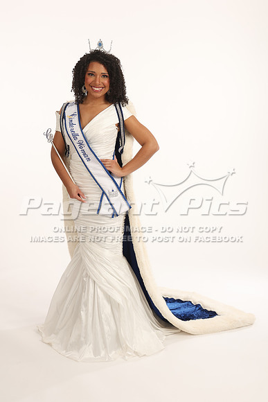2026_Cinderella_0006