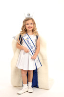 2026_Cinderella_0546
