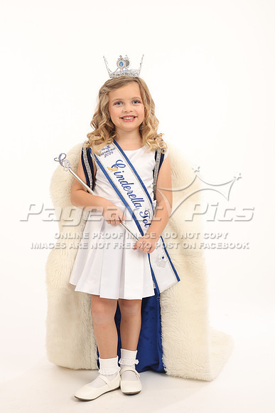 2026_Cinderella_0546