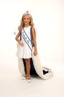 2026_Cinderella_0266