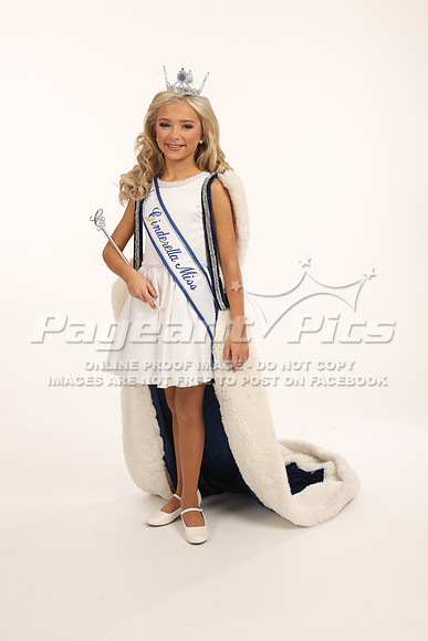2026_Cinderella_0266
