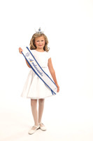 2026_Cinderella_0487