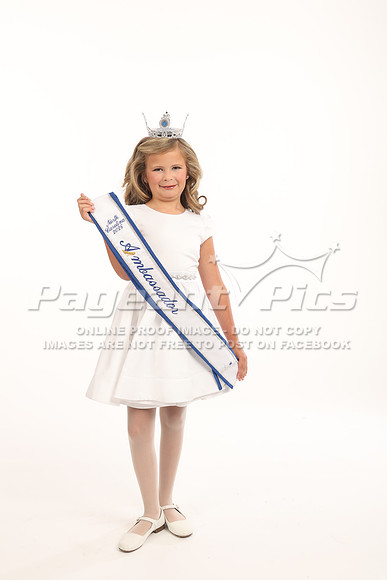 2026_Cinderella_0487