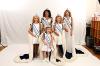 2026_Cinderella_0663