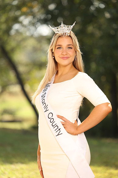 2025_MissStanlyCo_0264