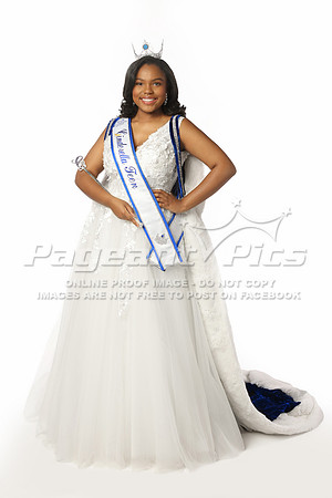 22_NCCinderella_0235RT