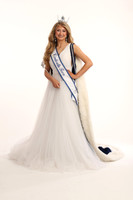 2026_Cinderella_0160