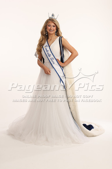 2026_Cinderella_0160
