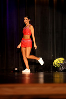 09 Teen Fitness