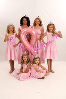 2026_Cinderella_0684
