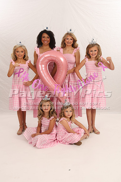2026_Cinderella_0684