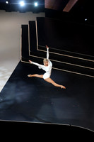 PageantPics_Miss_Americas_Teen_2025_0059