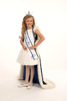 2026_Cinderella_0384