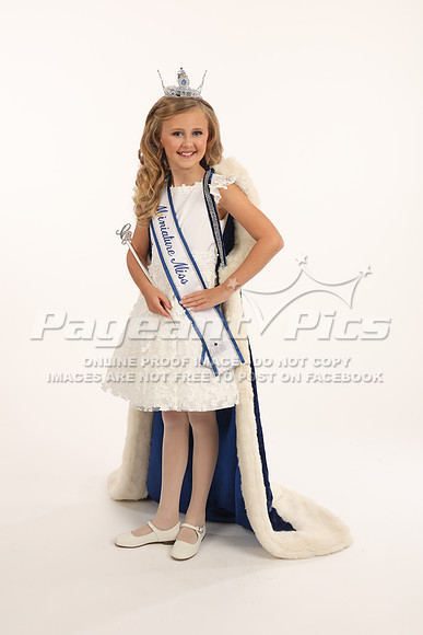 2026_Cinderella_0384