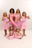 2026_Cinderella_0686