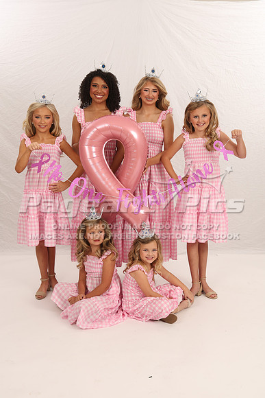 2026_Cinderella_0686