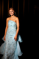11 Teen Evening Gown