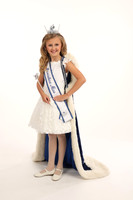2026_Cinderella_0382