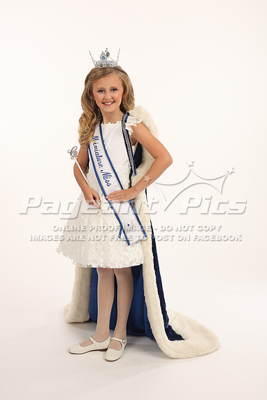2026_Cinderella_0382