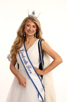 2026_Cinderella_0168