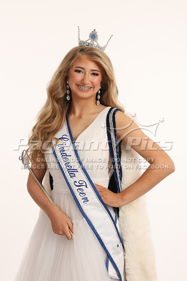 2026_Cinderella_0168