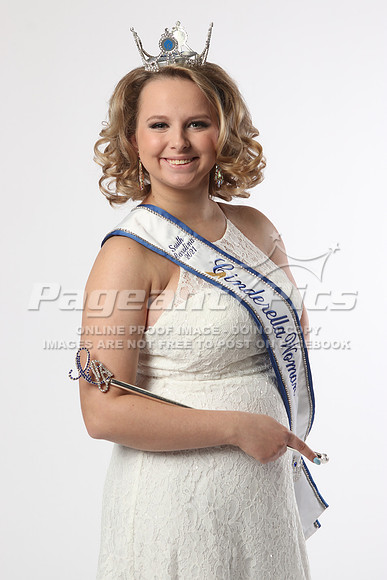 2021_SCCinderella_0017