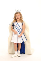 2026_Cinderella_0559