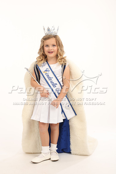 2026_Cinderella_0559