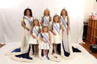 2026_Cinderella_0654