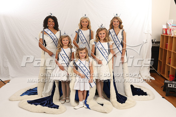 2026_Cinderella_0654