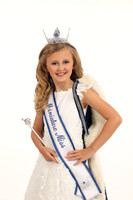 2026_Cinderella_0395