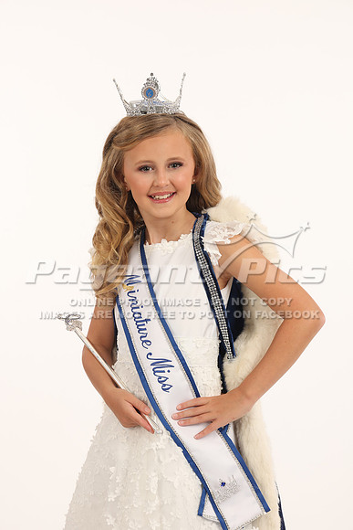 2026_Cinderella_0395