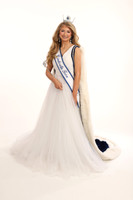 2026_Cinderella_0151