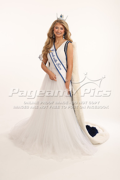 2026_Cinderella_0151