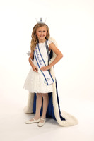 2026_Cinderella_0385
