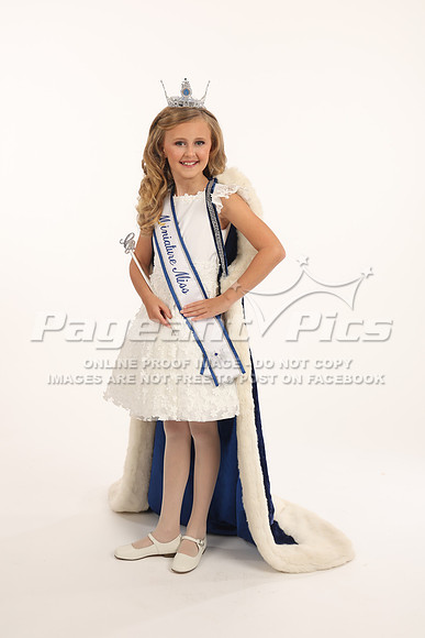 2026_Cinderella_0385