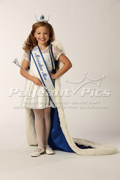 2024_NCCinderella_233