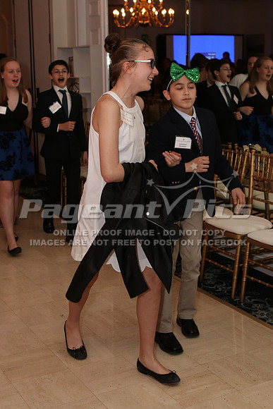 200301_Cotillion_165