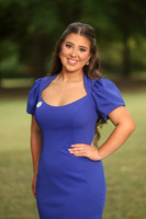 T8 Charlotte