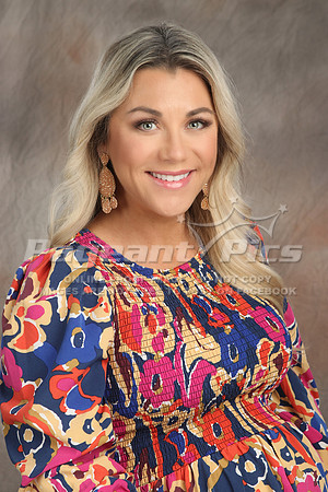Blair_Kornegay_Goldsboro