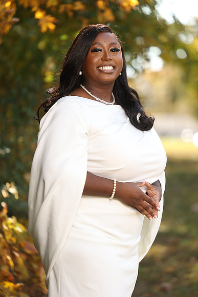2025_Miss_Thomasville_0018