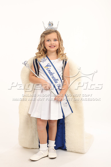 2026_Cinderella_0547