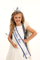2026_Cinderella_0397