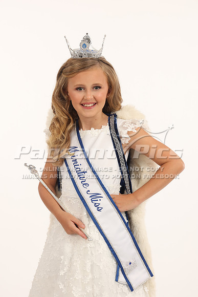 2026_Cinderella_0397