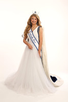 2026_Cinderella_0152