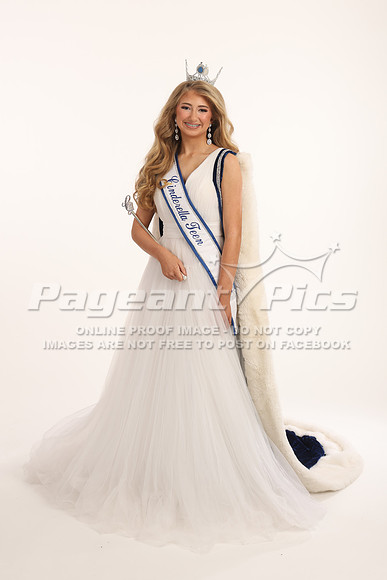 2026_Cinderella_0152