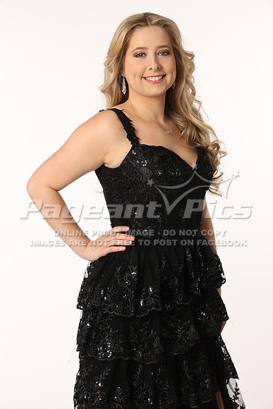 2024_CabCoQueens_0949