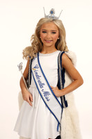2026_Cinderella_0282