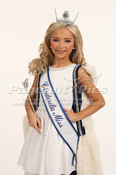 2026_Cinderella_0282
